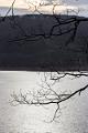 2019_02_09_Lac de Panneciere (0088)
